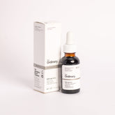 The Ordinary - Antioxidant Serum-EUK 134 0.1%  - 30ml